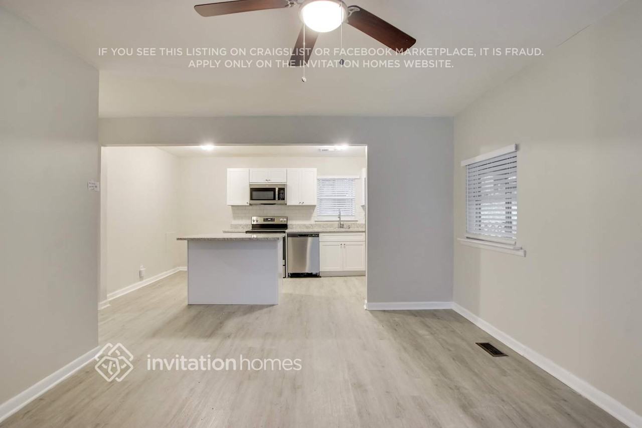 171 Evening Star Dr Se - Photo 5 of 26