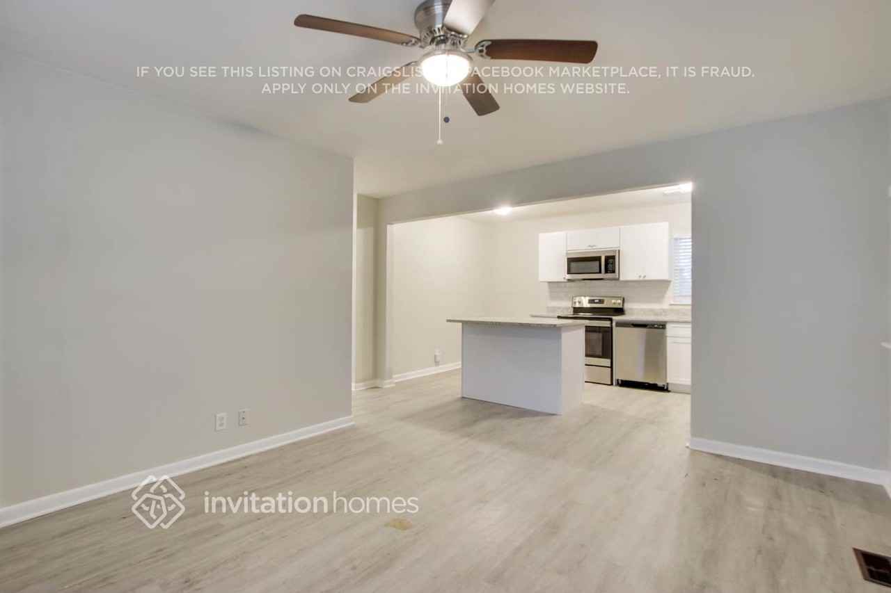 171 Evening Star Dr Se - Photo 6 of 26