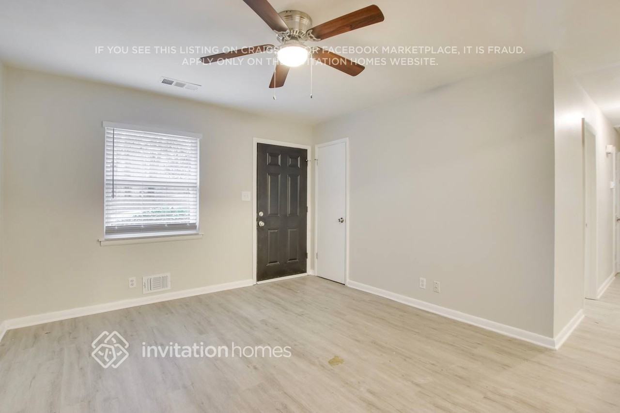 171 Evening Star Dr Se - Photo 7 of 26