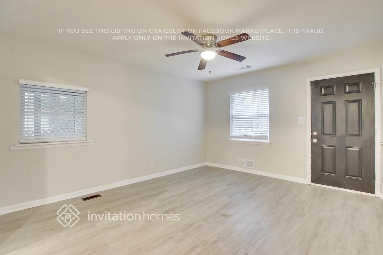 171 Evening Star Dr Se - Photo 2 of 23