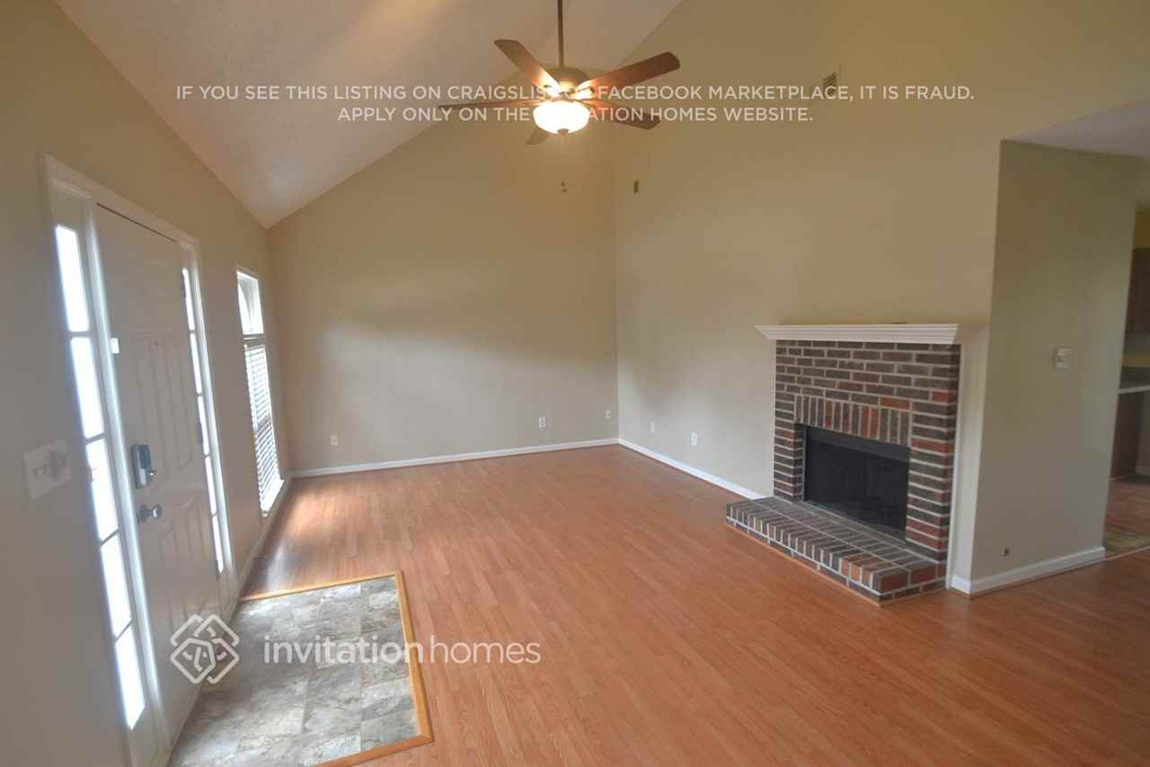 4116 Meadowlark Ct - Photo 2 of 11