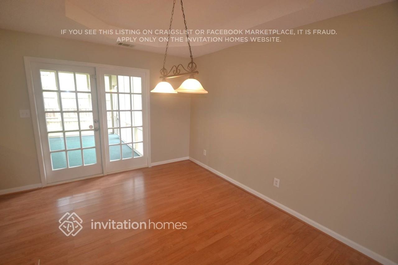 4116 Meadowlark Ct - Photo 4 of 11