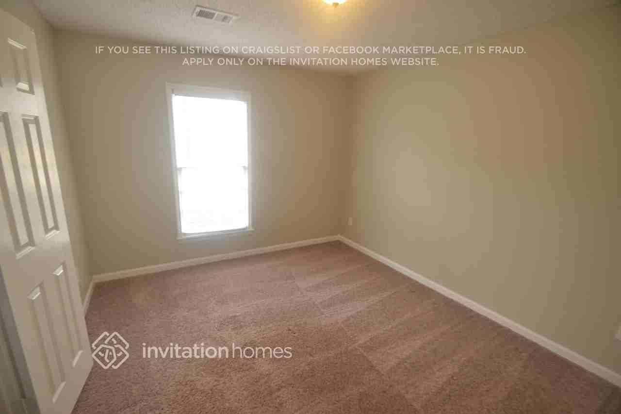 4116 Meadowlark Ct - Photo 5 of 11