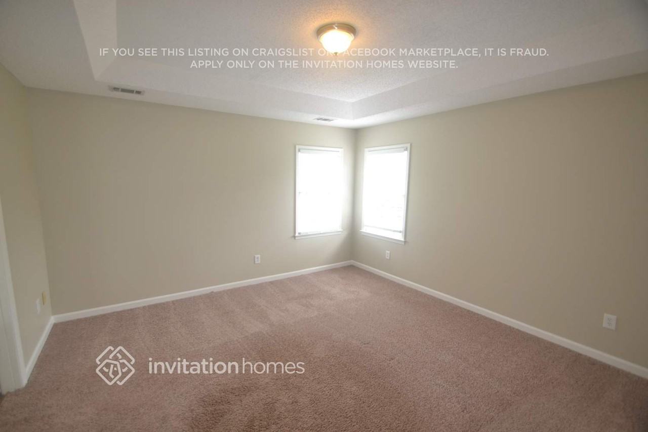 4116 Meadowlark Ct - Photo 6 of 11