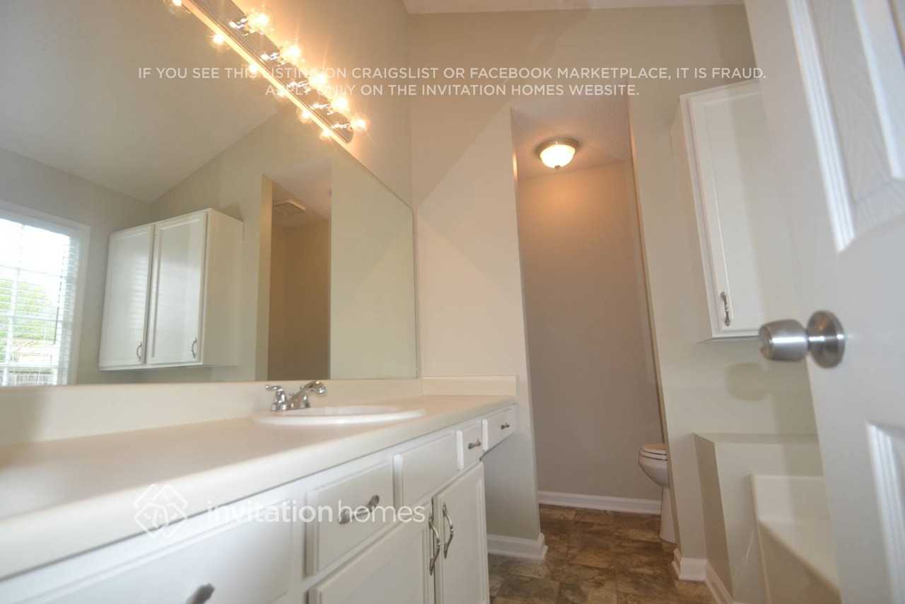 4116 Meadowlark Ct - Photo 7 of 11