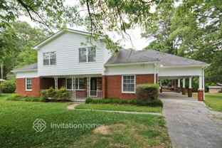 6323 Temple St - Photo 1 of 1