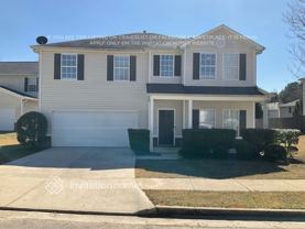 2104 Palatine Pl - Photo 1 of 1