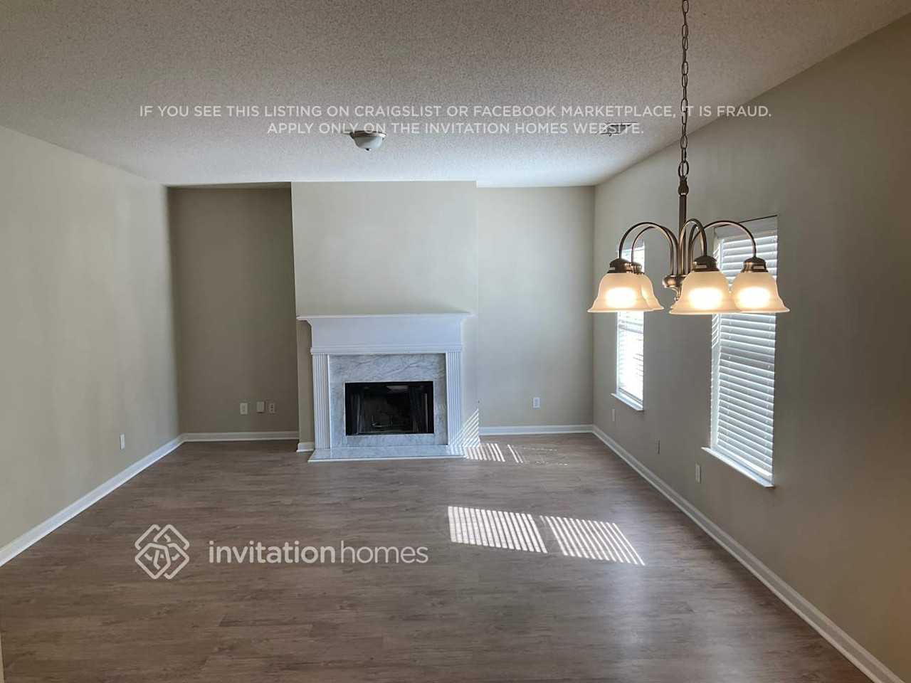 2104 Palatine Pl - Photo 3 of 12