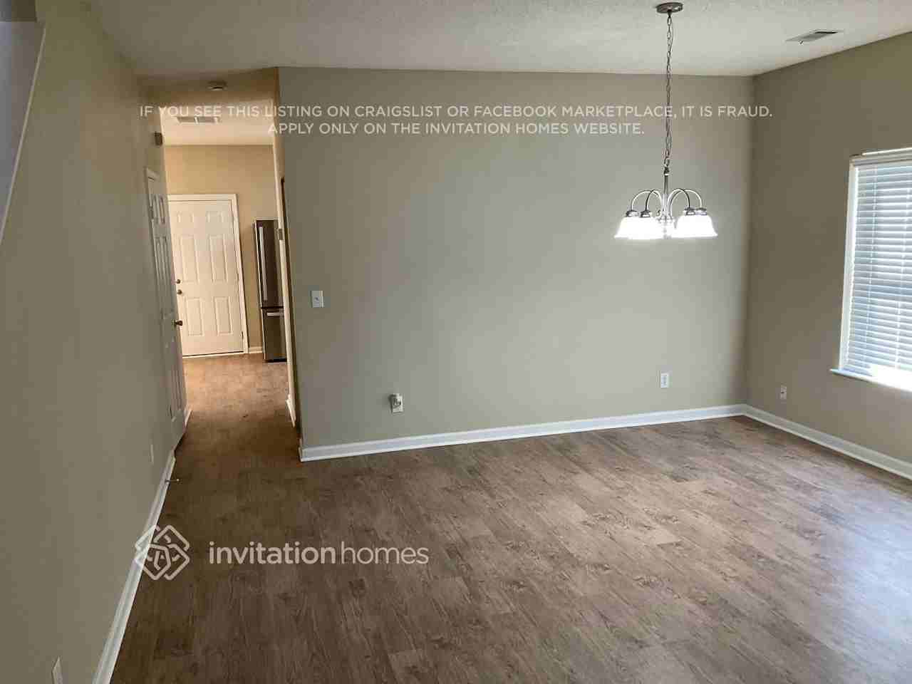 2104 Palatine Pl - Photo 4 of 12