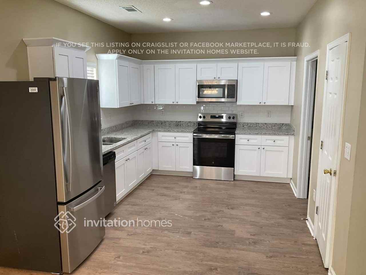 2104 Palatine Pl - Photo 5 of 12