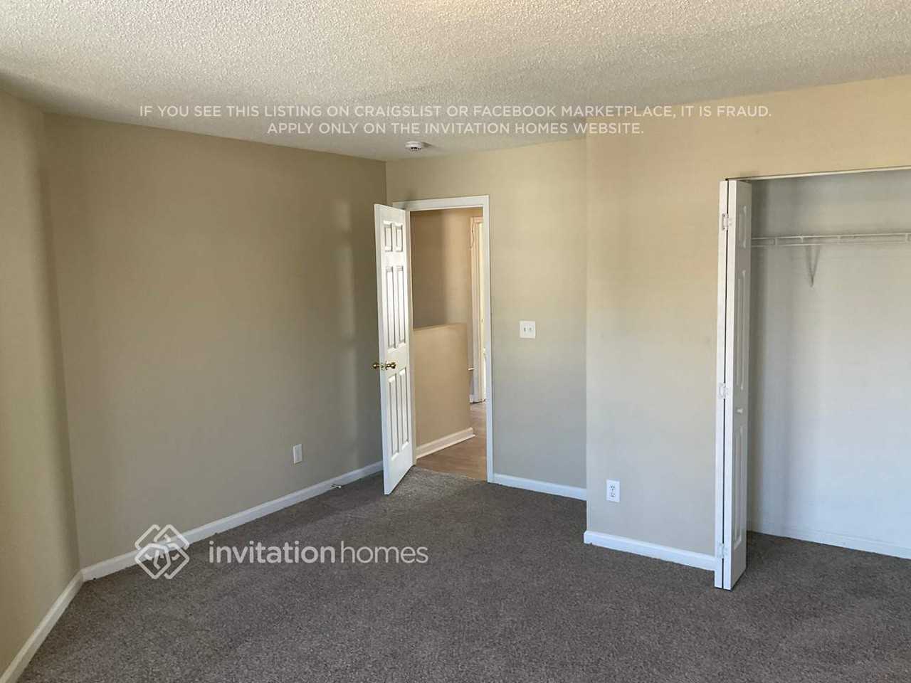 2104 Palatine Pl - Photo 6 of 12