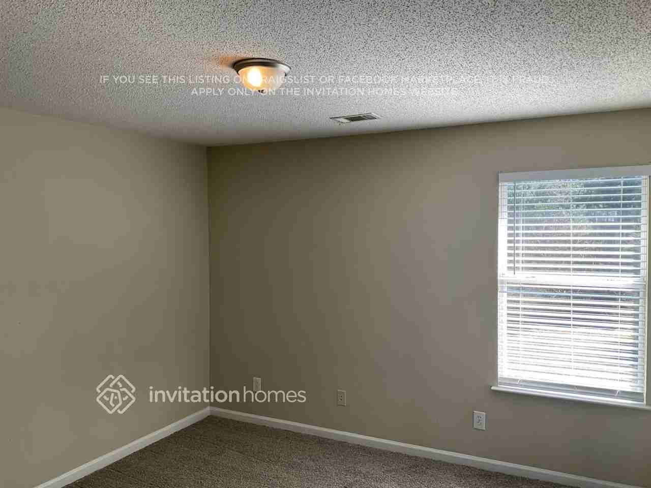 2104 Palatine Pl - Photo 7 of 12