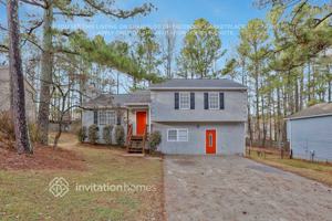 featured image of 6380 Holborne Ln