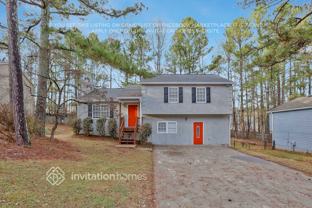 6380 Holborne Ln - Photo 1 of 1