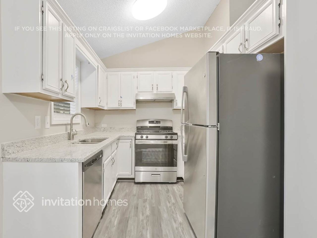 6380 Holborne Ln - Photo 7 of 29