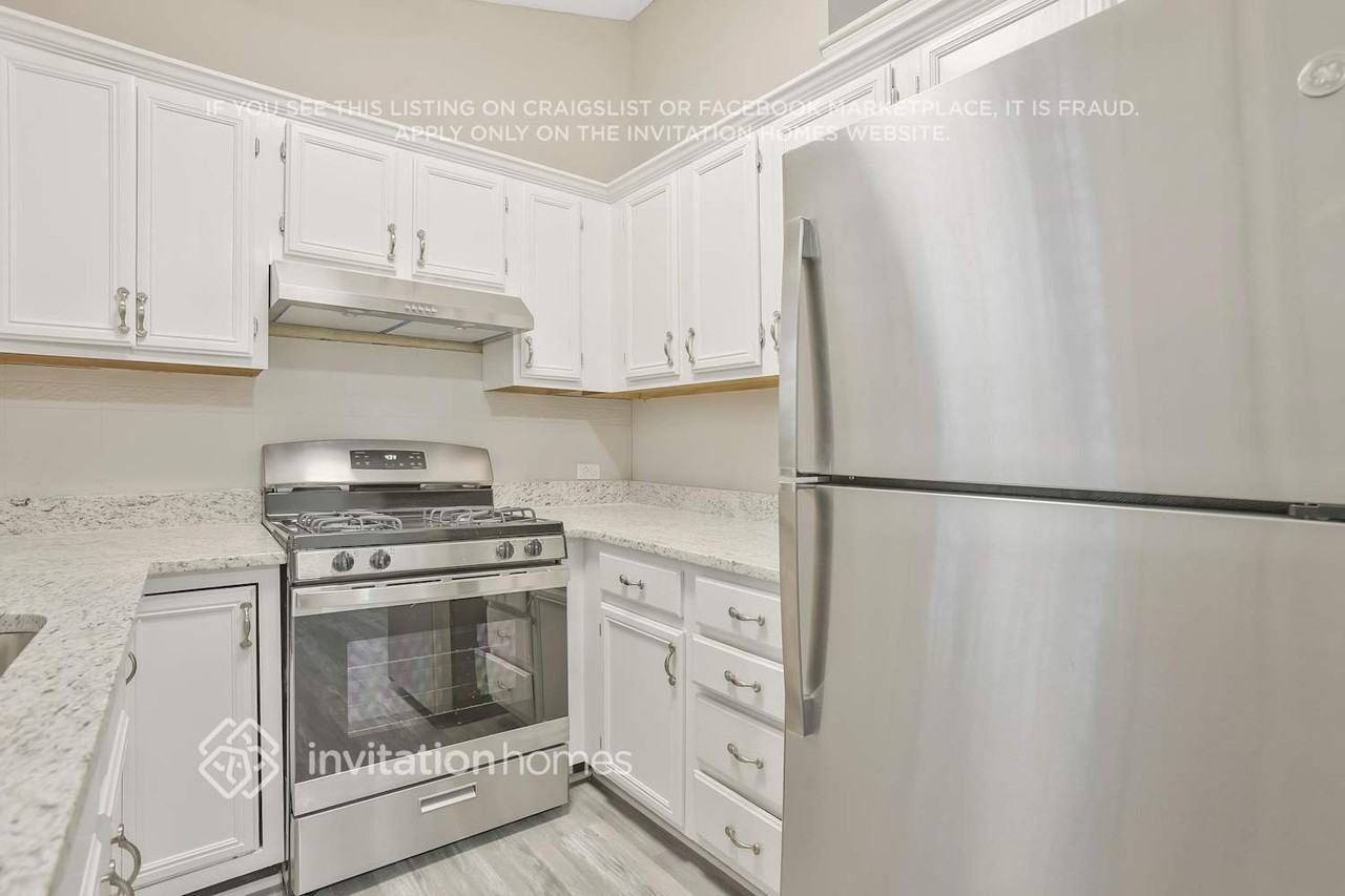 6380 Holborne Ln - Photo 7 of 23