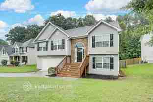 1613 Virgil Pond Ln - Photo 1 of 1