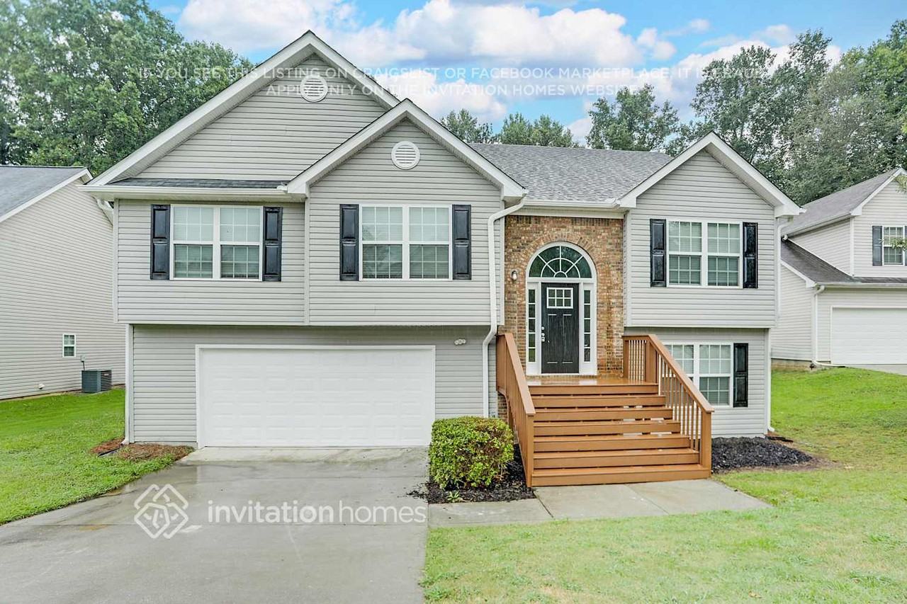 1613 Virgil Pond Ln - Photo 2 of 29