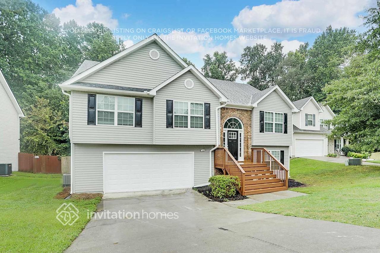 1613 Virgil Pond Ln - Photo 3 of 29