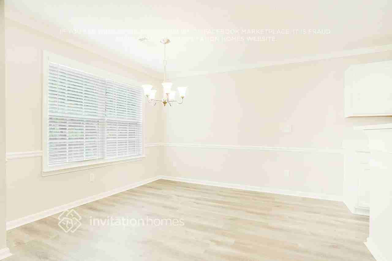 1613 Virgil Pond Ln - Photo 7 of 29