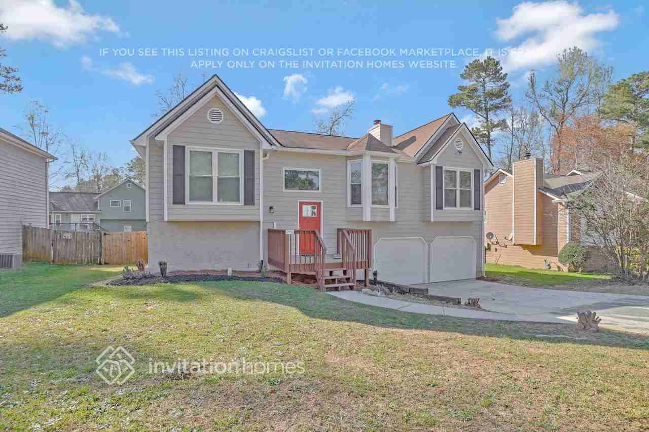 2694 Candler Dr Sw - Photo 2 of 28