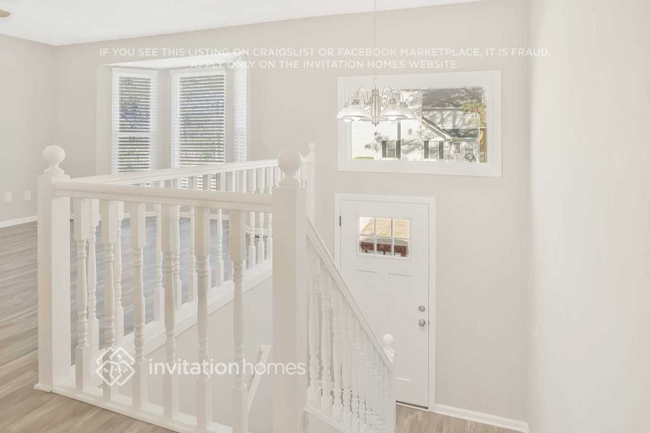 2694 Candler Dr Sw - Photo 4 of 28