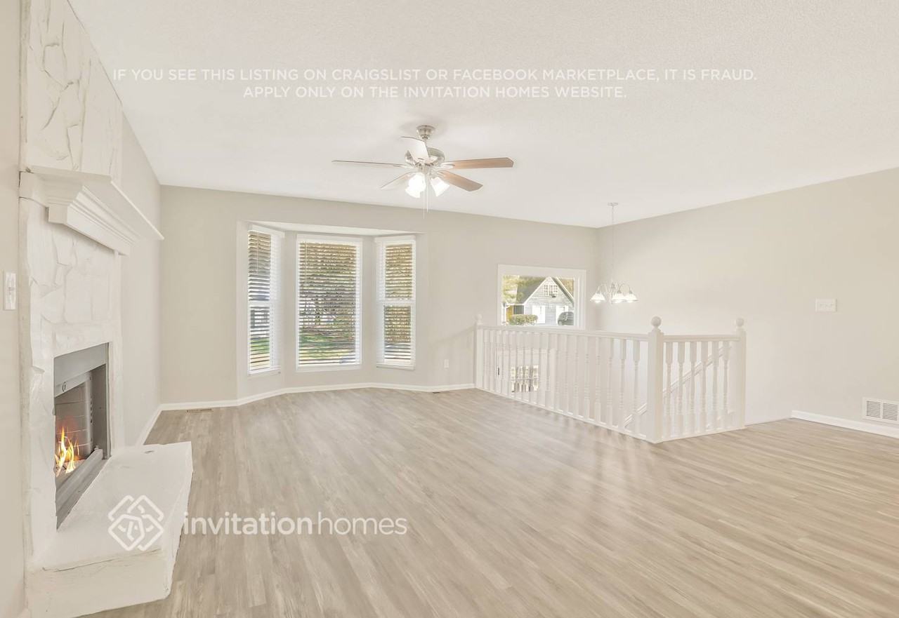 2694 Candler Dr Sw - Photo 6 of 28