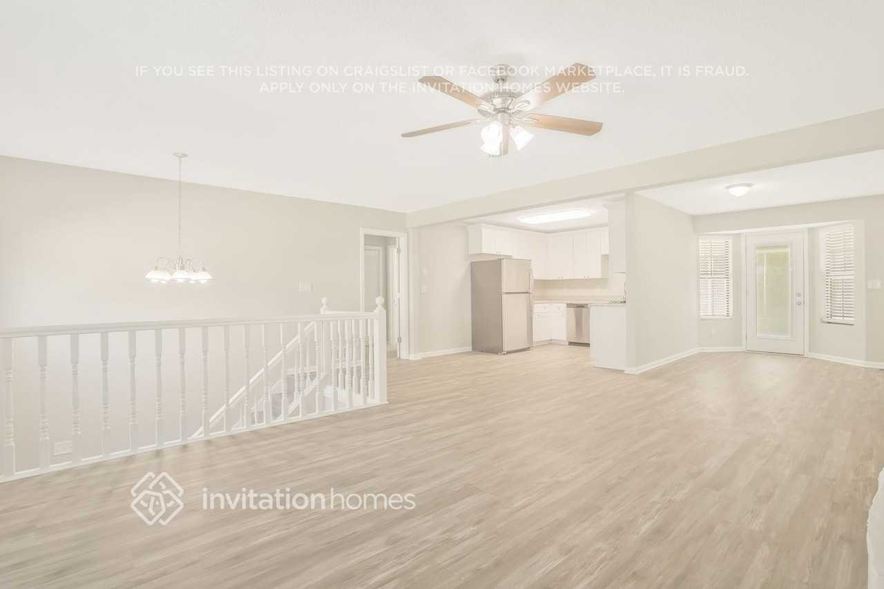 2694 Candler Dr Sw - Photo 7 of 28