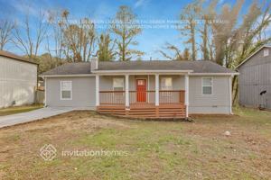 featured image of 4751 Hairston Crossing Rd