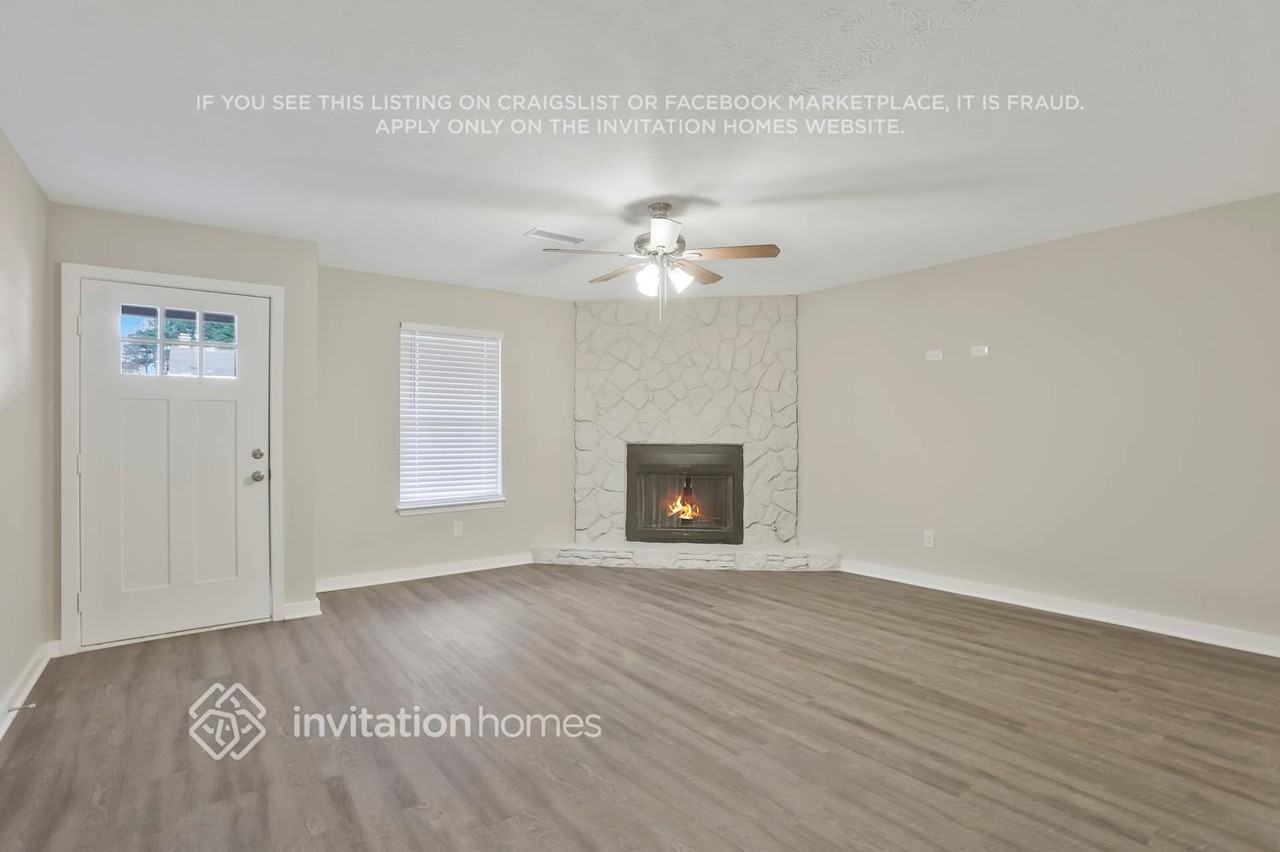 4751 Hairston Crossing Rd - Photo 7 of 24