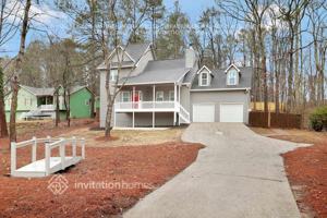 featured image of 325 Township Dr