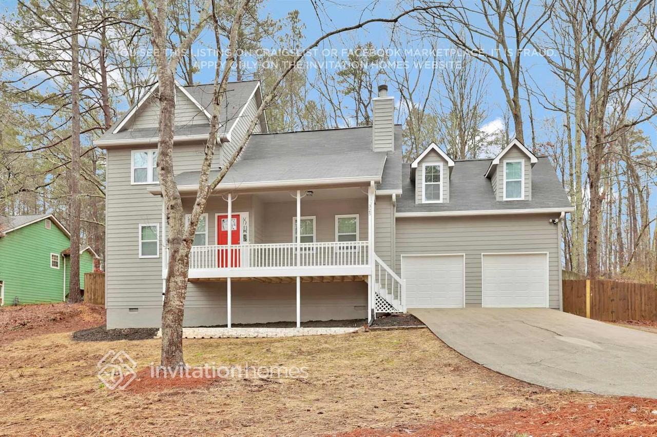 325 Township Dr - Photo 2 of 28