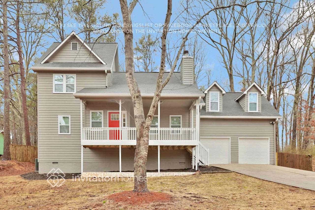 325 Township Dr - Photo 3 of 28