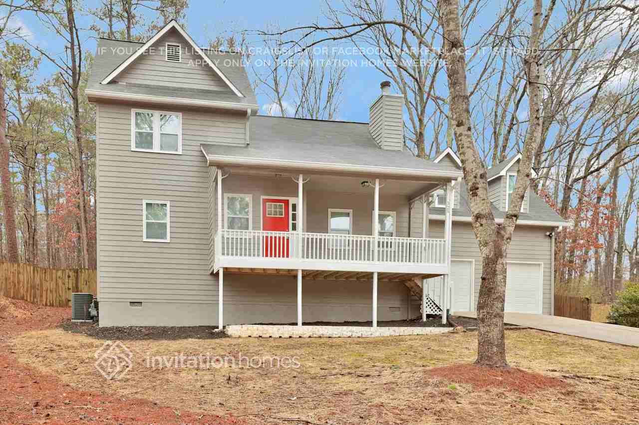 325 Township Dr - Photo 4 of 28