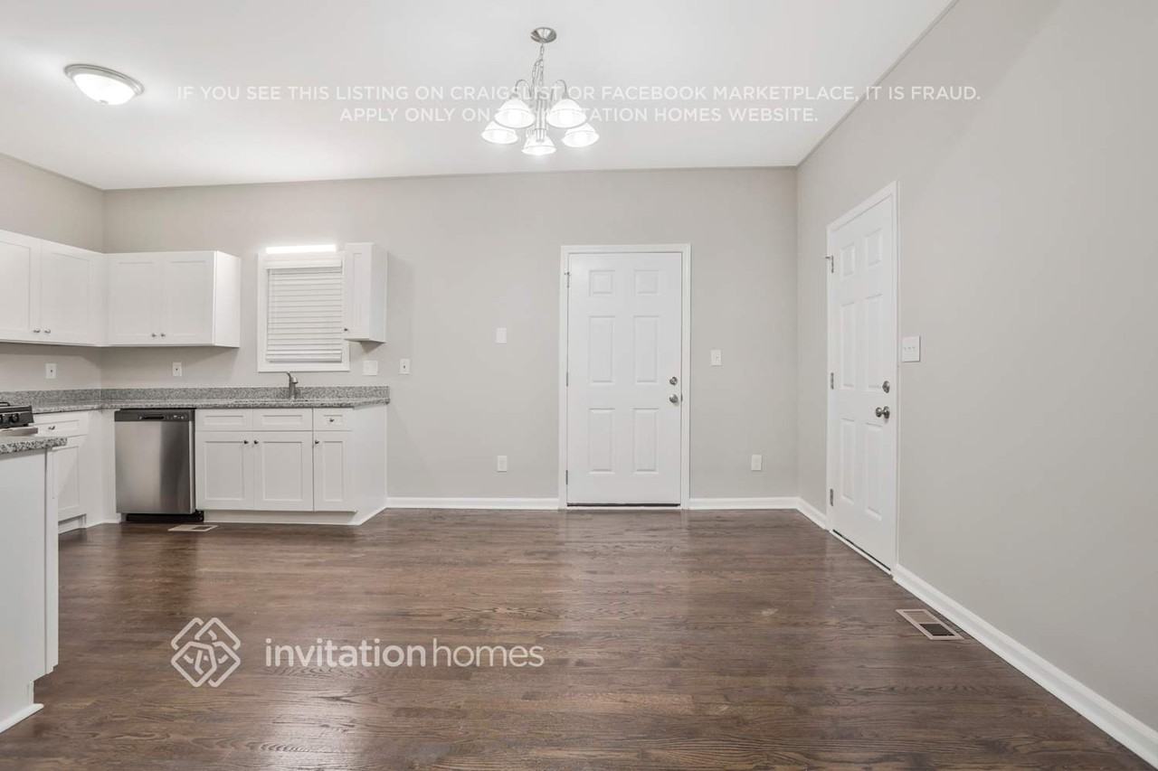 325 Township Dr - Photo 7 of 28