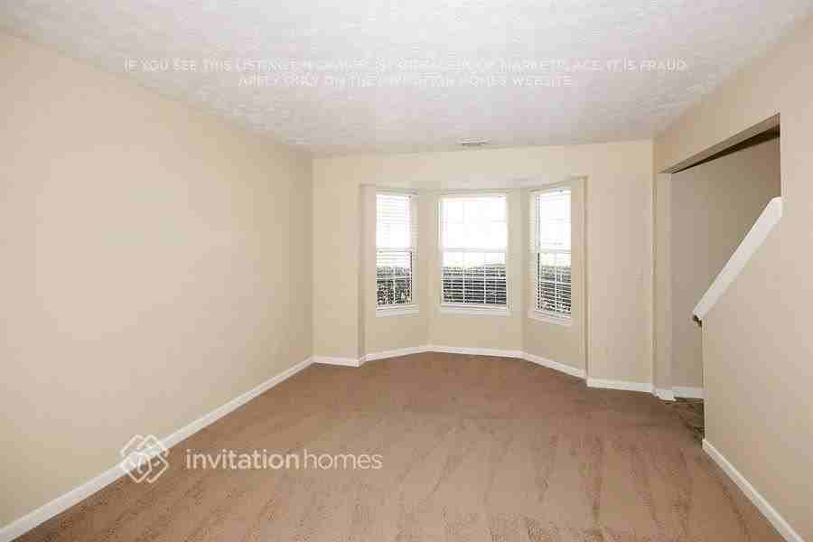 3925 Bradford Walk Trl - Photo 6 of 20