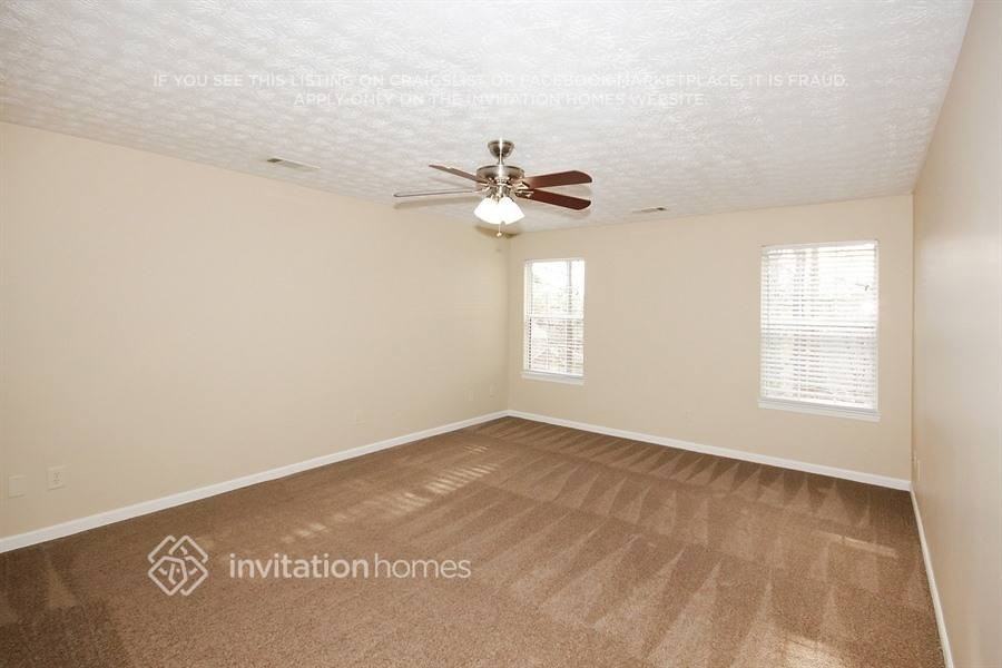 3925 Bradford Walk Trl - Photo 7 of 20