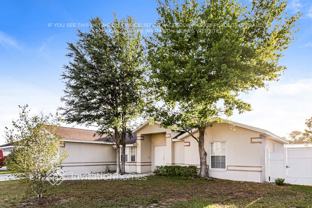 5238 Snowy Heron Dr - Photo 1 of 1