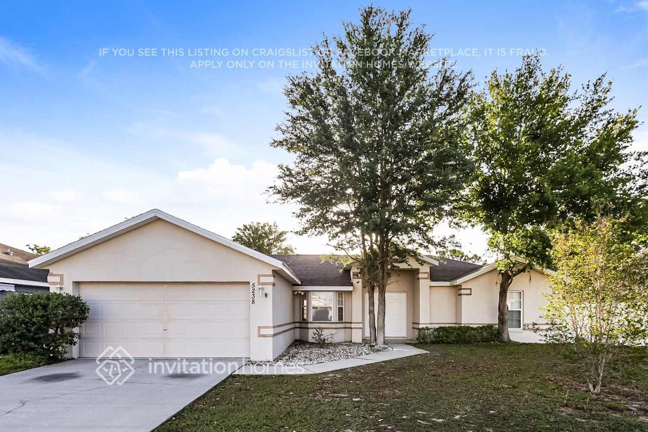5238 Snowy Heron Dr - Photo 3 of 17