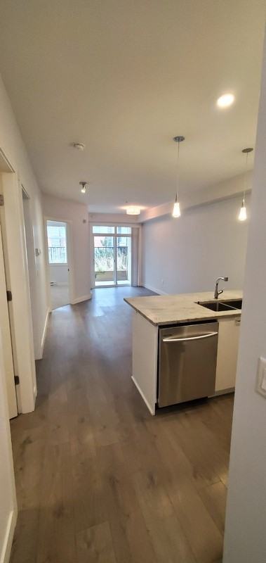 19940 Brydon Cres #108 - Photo 4 of 20