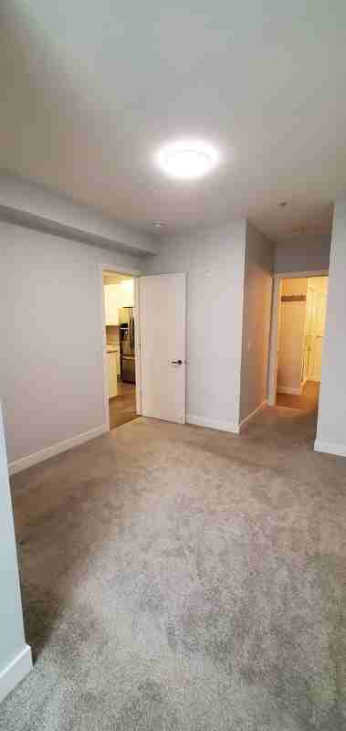 19940 Brydon Cres #108 - Photo 5 of 20