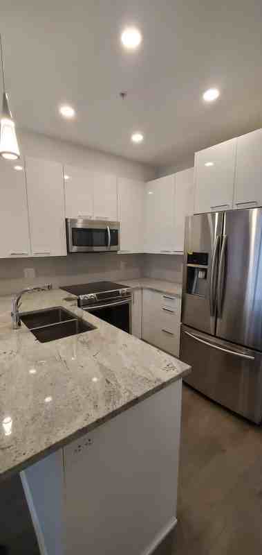 19940 Brydon Cres #108 - Photo 6 of 20