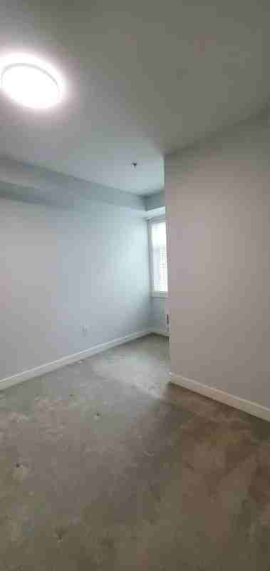 19940 Brydon Cres #108 - Photo 7 of 20