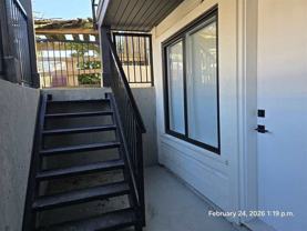 15571 Victoria Ave #LOWER - Photo 1 of 1