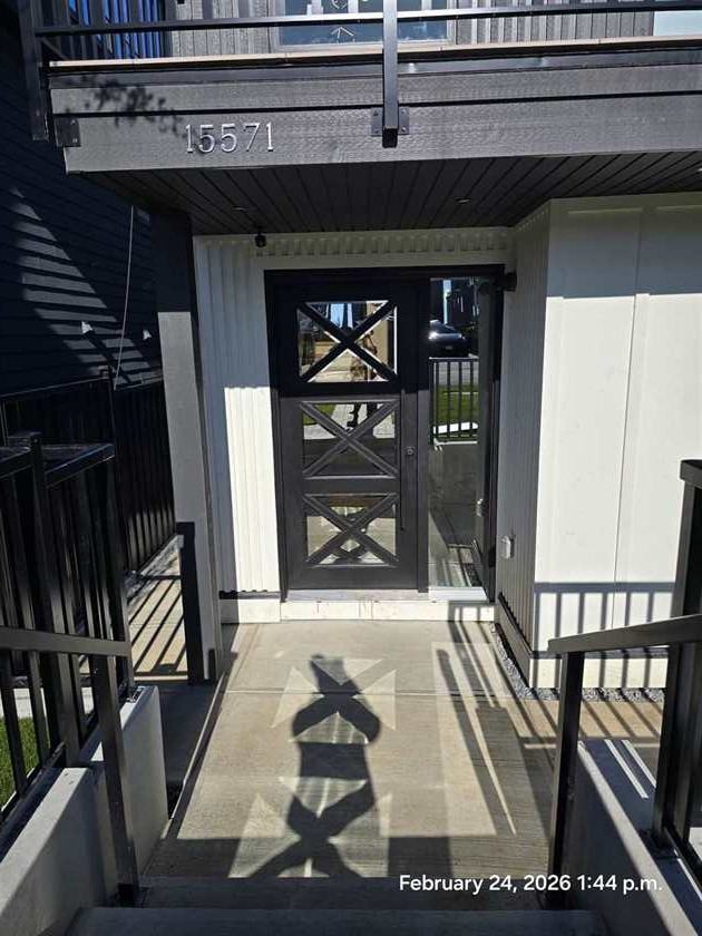 15571 Victoria Ave - Photo 3 of 25