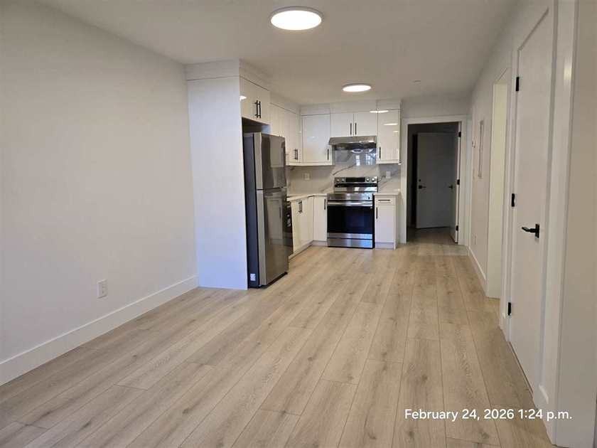 15571 Victoria Ave - Photo 5 of 25