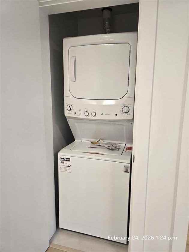 15571 Victoria Ave - Photo 7 of 25