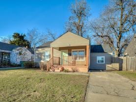 1229 N Meta St #1 - Photo 1 of 1