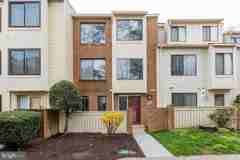 18728 Nathans Pl #1 - Photo 1 of 1