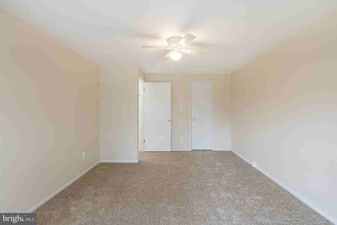 18728 Nathans Pl #1 - Photo 4 of 24